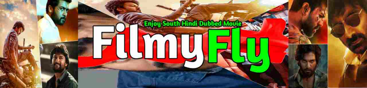 Filmyfly Movies