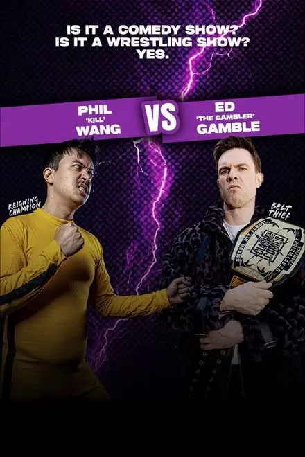 Clash Of The Comics Clash Of The Comics