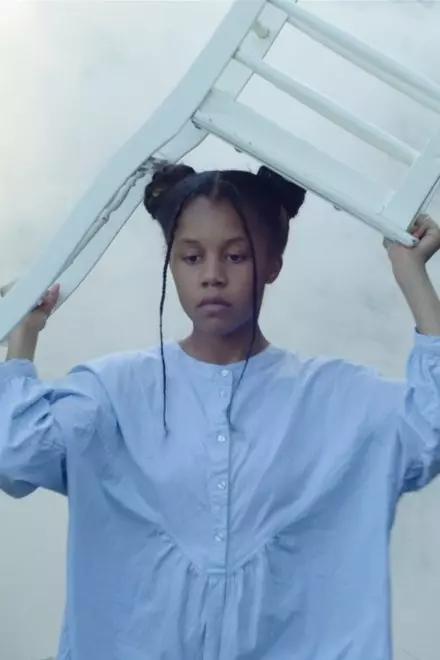 Forget All You Know (About Aliens) Forget All You Know (About Aliens)