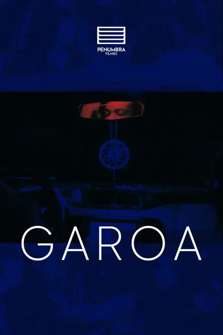 Garoa Garoa