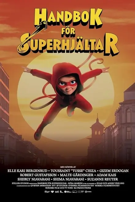 Handbok F R Superhj Ltar Handbok F R Superhj Ltar