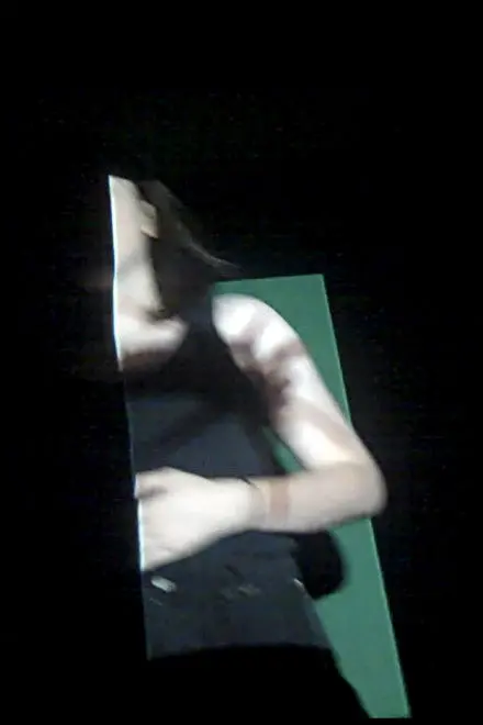 Hannah Slaughter Hannah Slaughter