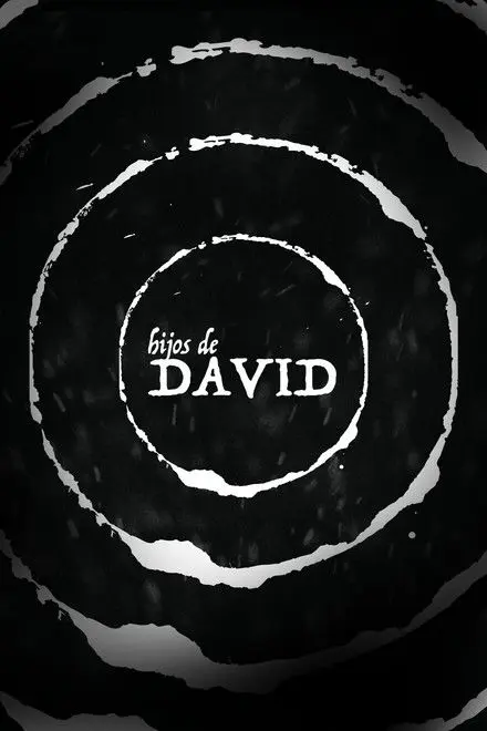 Hijos De David Hijos De David