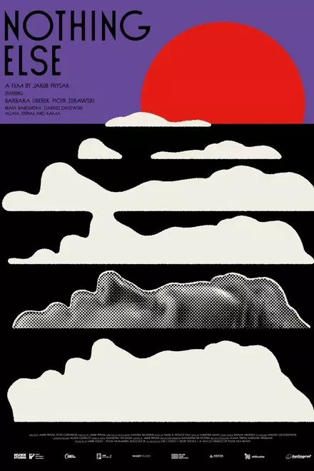 Nothing Else Nothing Else