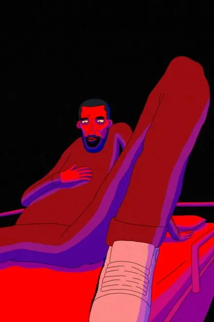 Open My Mind Open My Mind