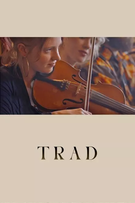 Trad Trad