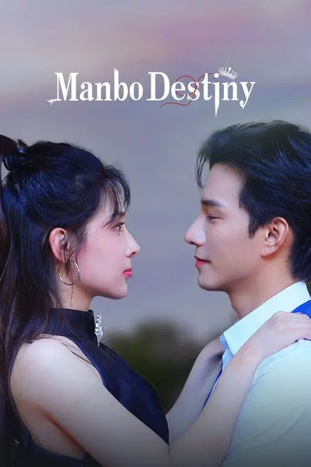 Manbo Destiny Manbo Destiny