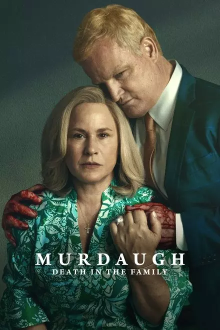 Murdaugh: Death in the Family Murdaugh: Death in the Family
